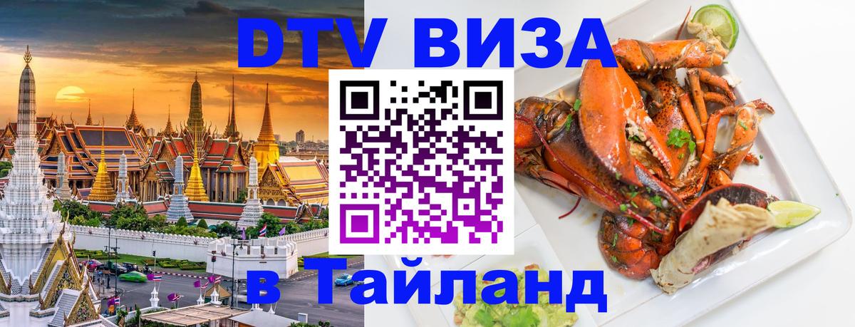 Оформление DTV визы под ключ: стоимость и тарифы, только загранпаспорт - Обнинск  20.11.2025 